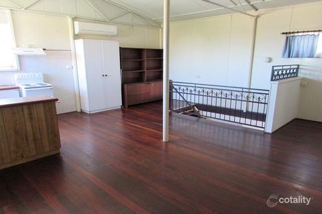 Property photo of 32 King Drive Wannanup WA 6210