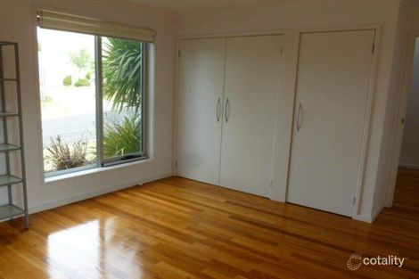 Property photo of 13 Elm Grove Court Torquay VIC 3228