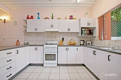 Property photo of 9/132 Dick Ward Drive Coconut Grove NT 0810