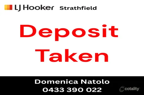 Property photo of 45/12-22 Dora Street Hurstville NSW 2220