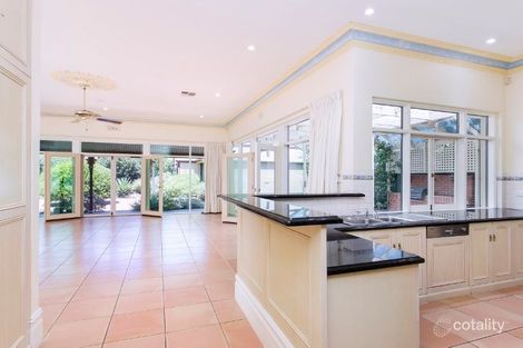 Property photo of 43 Foster Street Parkside SA 5063