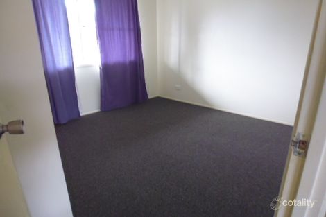 Property photo of 10 Tuna Way Tin Can Bay QLD 4580