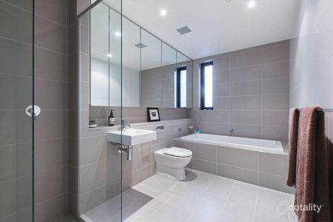 Property photo of 158 Lorimer Street Docklands VIC 3008