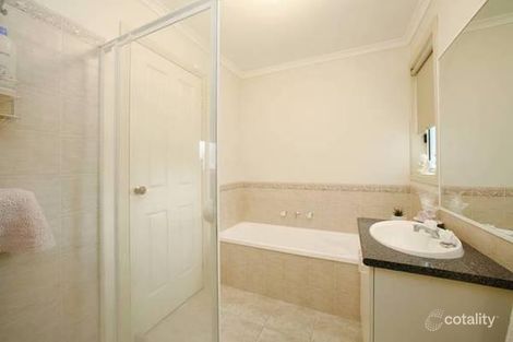 Property photo of 1/45 Valleyview Drive Rowville VIC 3178