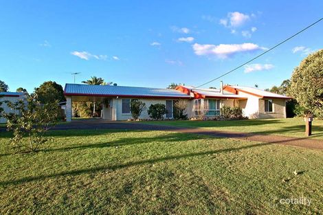 Property photo of 2-8 Grebe Court Upper Caboolture QLD 4510