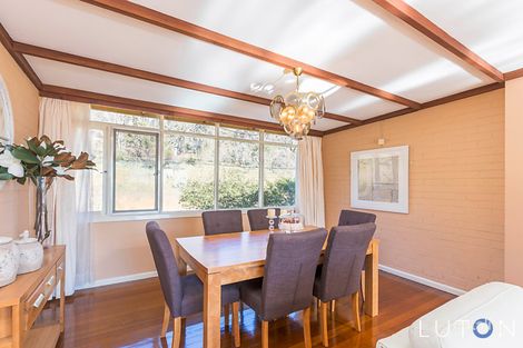 Property photo of 24 Galway Place Deakin ACT 2600