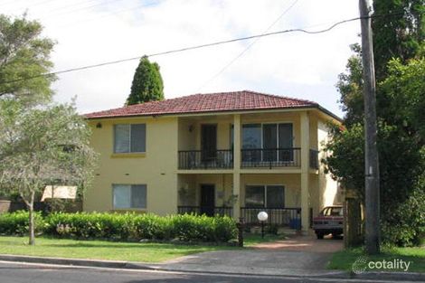 34 Thomas St, North Manly, NSW 2100