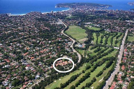 Property photo of 13/556-562 Pittwater Road North Manly NSW 2100