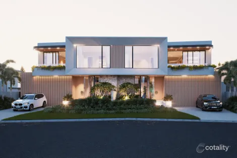 22 Sunlake Pl, Tennyson, SA 5022
