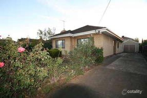 38 Freeman St, Yarraville, VIC 3013