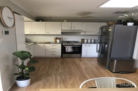 37 Blaxland Way, Padbury, WA 6025