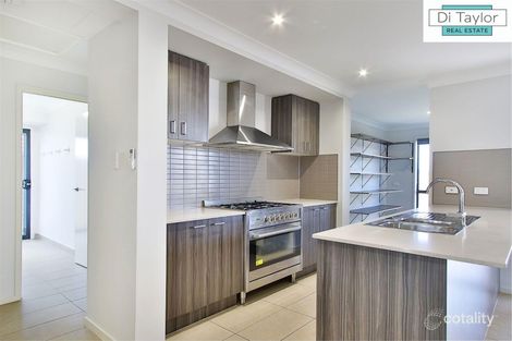 Property photo of 21 Dorado Street Yarrabilba QLD 4207