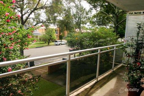 Property photo of 4/52 Kurnell Road Cronulla NSW 2230
