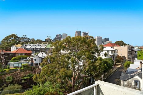 Property photo of 72/90 Blues Point Road McMahons Point NSW 2060