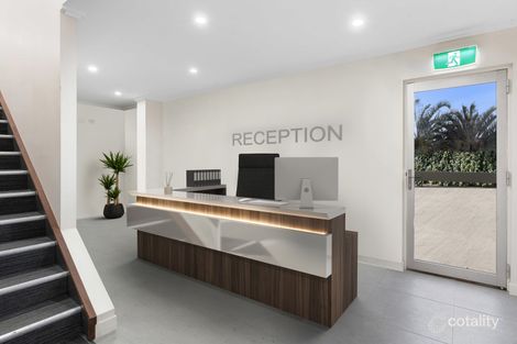 1/11-15 Runway Dr, Marcoola, QLD 4564