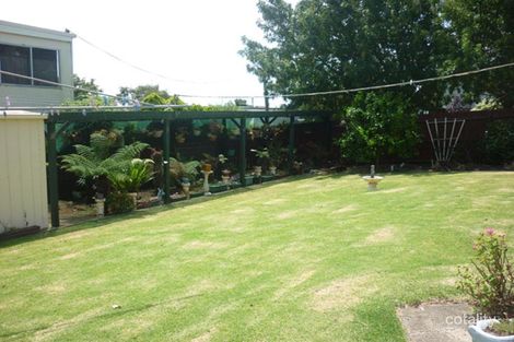 95 Tower Rd, Portarlington, VIC 3223