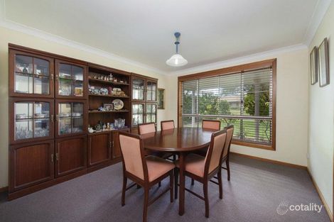 Property photo of 42 Verbena Avenue Port Macquarie NSW 2444