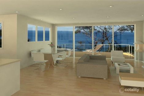 115 Grandview Dr, Newport, NSW 2106