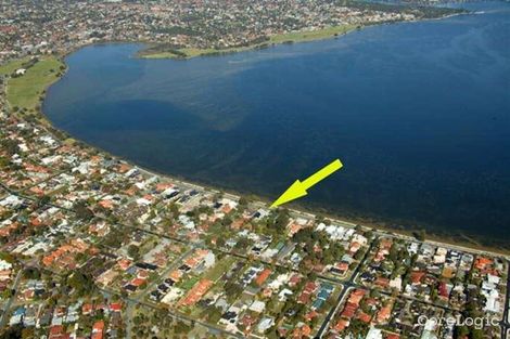 Property photo of 37 Melville Beach Road Applecross WA 6153