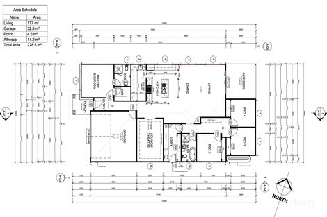 Property photo of 14 Evans Street Thirlmere NSW 2572