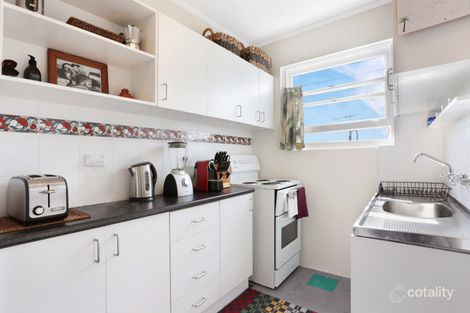 Property photo of 11/60 George Street Marrickville NSW 2204