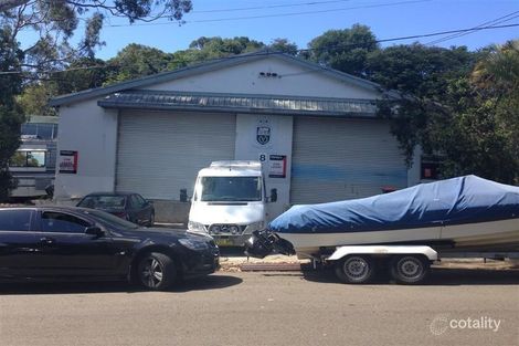 8 Villiers Pl, Cromer, NSW 2099