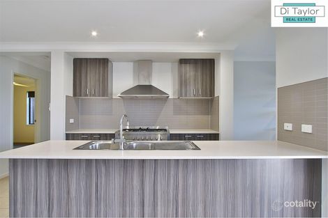 Property photo of 21 Dorado Street Yarrabilba QLD 4207