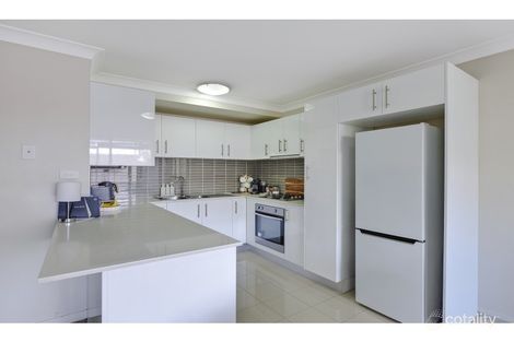 Property photo of 17/212-220 Gertrude Street North Gosford NSW 2250