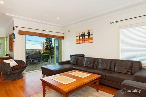 Property photo of 69 Sunshine Street Manly Vale NSW 2093
