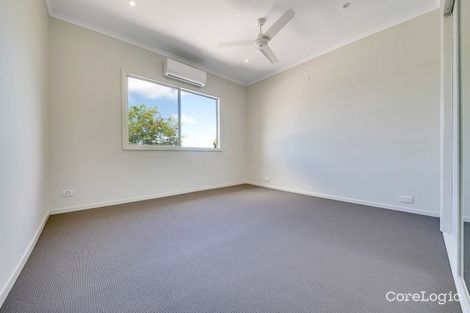 Property photo of 4 Murray Street Gladstone Central QLD 4680