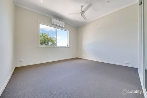 Property photo of 4 Murray Street Gladstone Central QLD 4680