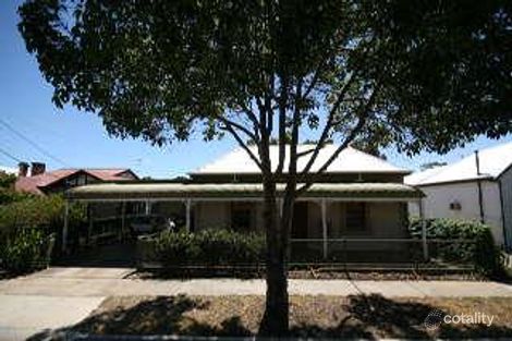 6 Livingstone St, Thebarton, SA 5031