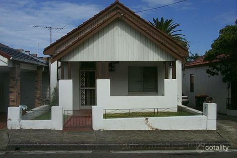 14 Cook St, Tempe, NSW 2044