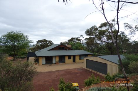 Property photo of 127 Herbert Road York WA 6302