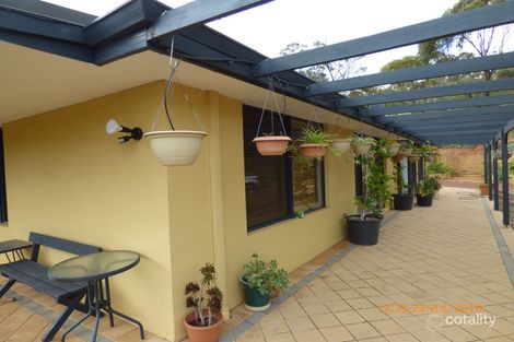 Property photo of 127 Herbert Road York WA 6302