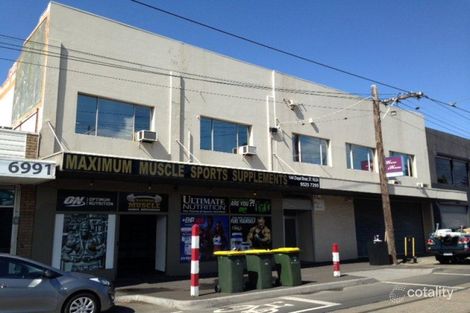 144-146 Chapel St, Windsor, VIC 3181