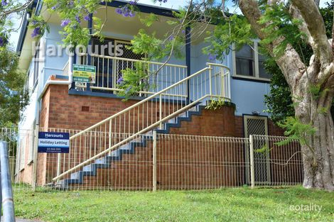 Property photo of 24 Gregory Street South West Rocks NSW 2431