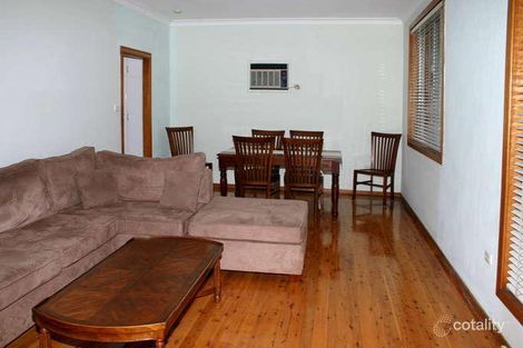 Property photo of 6/37-41 Eddystone Road Bexley NSW 2207