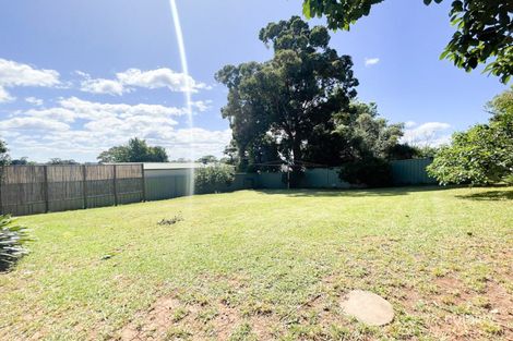 Property photo of 9 Arisaig Place St Andrews NSW 2566
