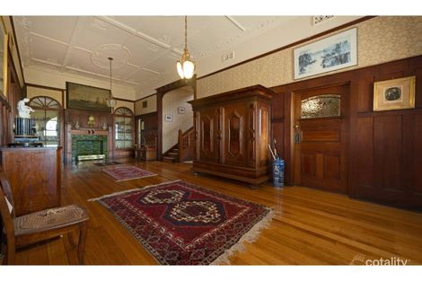 Property photo of 1 Cedar Court Sandy Bay TAS 7005