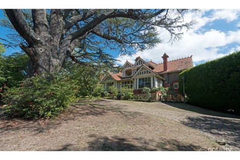 Property photo of 1 Cedar Court Sandy Bay TAS 7005