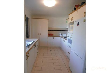 Property photo of 14 Kawana Crescent Cornubia QLD 4130