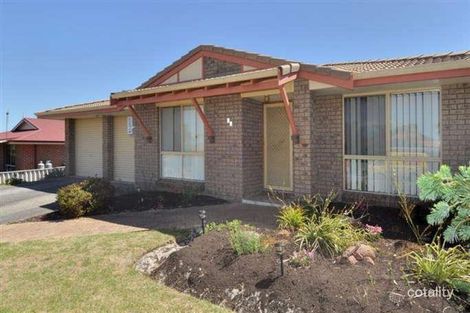 29 Yatana Rd, Bayonet Head, WA 6330
