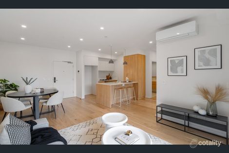 Property photo of 802/9 Banksia Street Glenside SA 5065