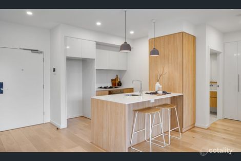 Property photo of 802/9 Banksia Street Glenside SA 5065
