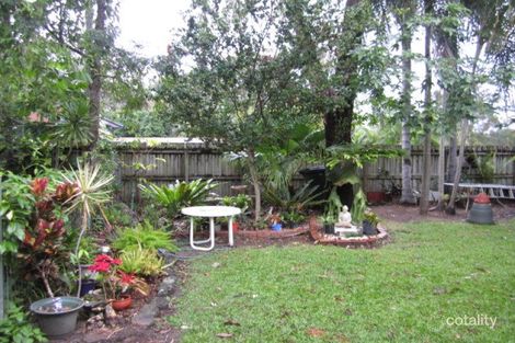 Property photo of 12 Scullin Street Mudgeeraba QLD 4213