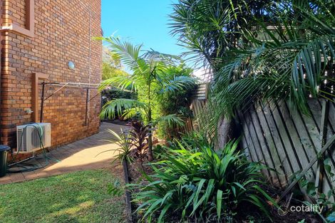 3/147 Prince Edward Pde, Scarborough, QLD 4020