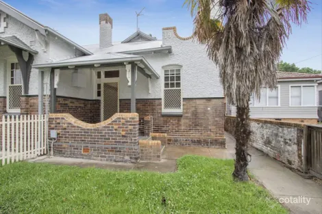 90 Beardy St, Armidale, NSW 2350