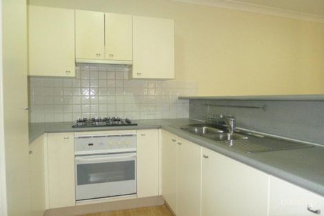 Property photo of 33F/19-21 George Street North Strathfield NSW 2137