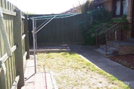 Property photo of 15/83 View Road Springvale VIC 3171